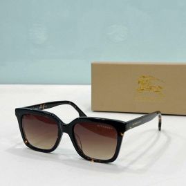 Picture of Burberry Sunglasses _SKUfw49169249fw